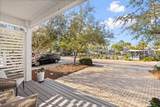 32 Gulf Cove Court - Photo 34