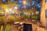 32 Gulf Cove Court - Photo 35