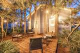32 Gulf Cove Court - Photo 37