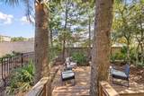 32 Gulf Cove Court - Photo 38