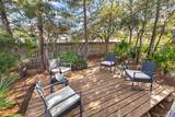 32 Gulf Cove Court - Photo 39