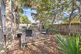 32 Gulf Cove Court - Photo 41