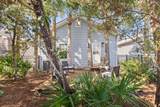 32 Gulf Cove Court - Photo 43