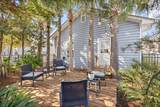 32 Gulf Cove Court - Photo 44