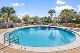 32 Gulf Cove Court - Photo 48