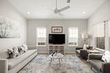 32 Gulf Cove Court - Photo 5