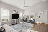 32 Gulf Cove Court - Photo 6