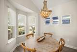 32 Gulf Cove Court - Photo 8