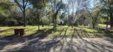 292 Ratliff Street - Photo 4