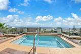 15100 Front Beach Road - Photo 19