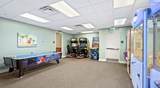 15100 Front Beach Road - Photo 23