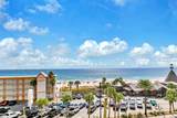 15100 Front Beach Road - Photo 25