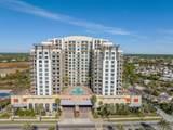 15100 Front Beach Road - Photo 26