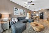 15100 Front Beach Road - Photo 8