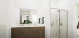 90 Parkside Street - Photo 12