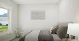 90 Parkside Street - Photo 13