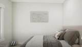 90 Parkside Street - Photo 14