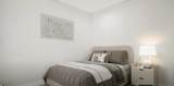 90 Parkside Street - Photo 15