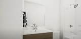 90 Parkside Street - Photo 16