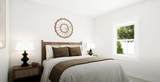 90 Parkside Street - Photo 18