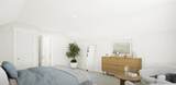 90 Parkside Street - Photo 20