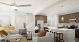 90 Parkside Street - Photo 22