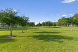 90 Parkside Street - Photo 29