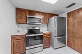 12 Viking Drive - Photo 1