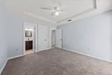 12 Viking Drive - Photo 15