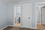 12 Viking Drive - Photo 16
