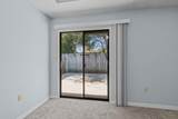 12 Viking Drive - Photo 18