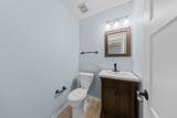 12 Viking Drive - Photo 21
