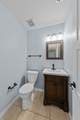 12 Viking Drive - Photo 22