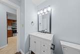 12 Viking Drive - Photo 25