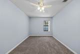 12 Viking Drive - Photo 26
