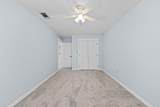 12 Viking Drive - Photo 27