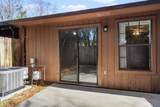12 Viking Drive - Photo 29