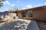 12 Viking Drive - Photo 30