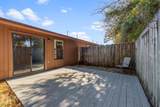 12 Viking Drive - Photo 31