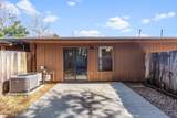 12 Viking Drive - Photo 32