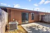 12 Viking Drive - Photo 33