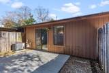 12 Viking Drive - Photo 34