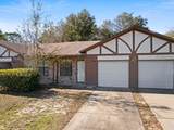 12 Viking Drive - Photo 38
