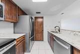 12 Viking Drive - Photo 4
