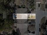 12 Viking Drive - Photo 40