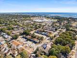 12 Viking Drive - Photo 41