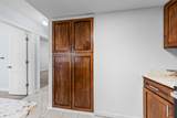 12 Viking Drive - Photo 7