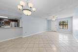12 Viking Drive - Photo 9