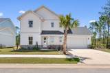161 Clarke Hill Road - Photo 1