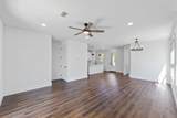 161 Clarke Hill Road - Photo 10